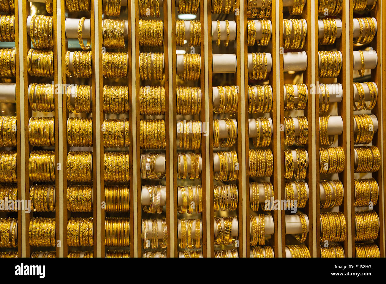 Mercado del oro fotografías e imágenes de alta resolución Alamy