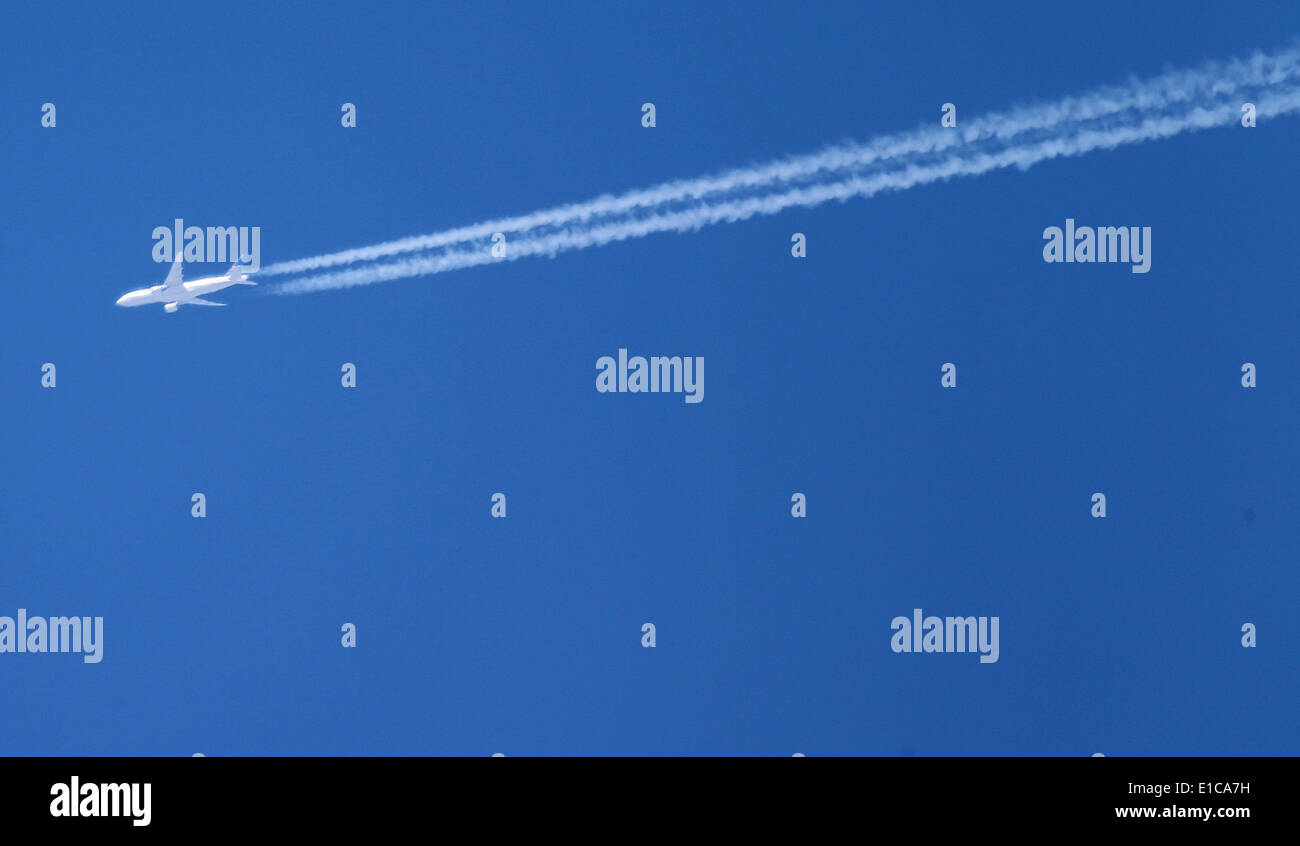 Altitud o altura se define según el contexto en que se utilizan