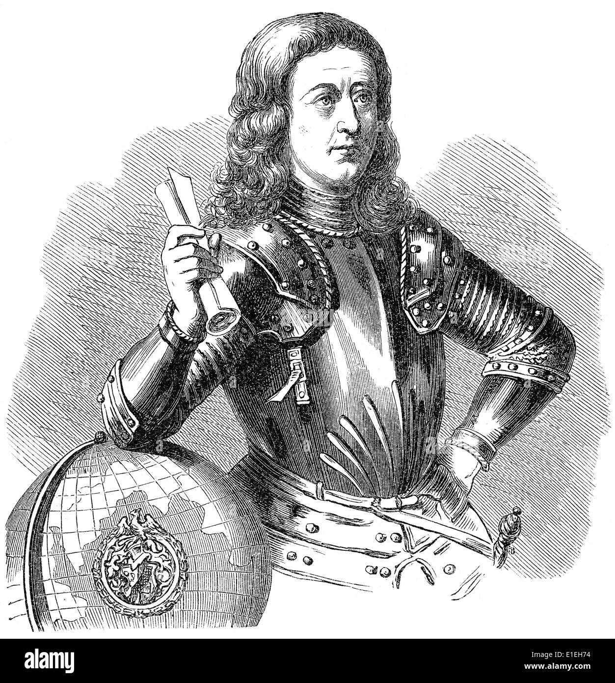 бехайм создал первый. мартин бейхман. мартин бехайм немецкий учёный. мартин бехайм достижения. мартин бехайм географические открытия.