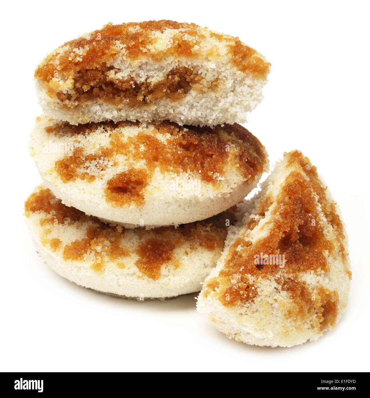 Bhapa pitha fotografías e imágenes de alta resolución Alamy