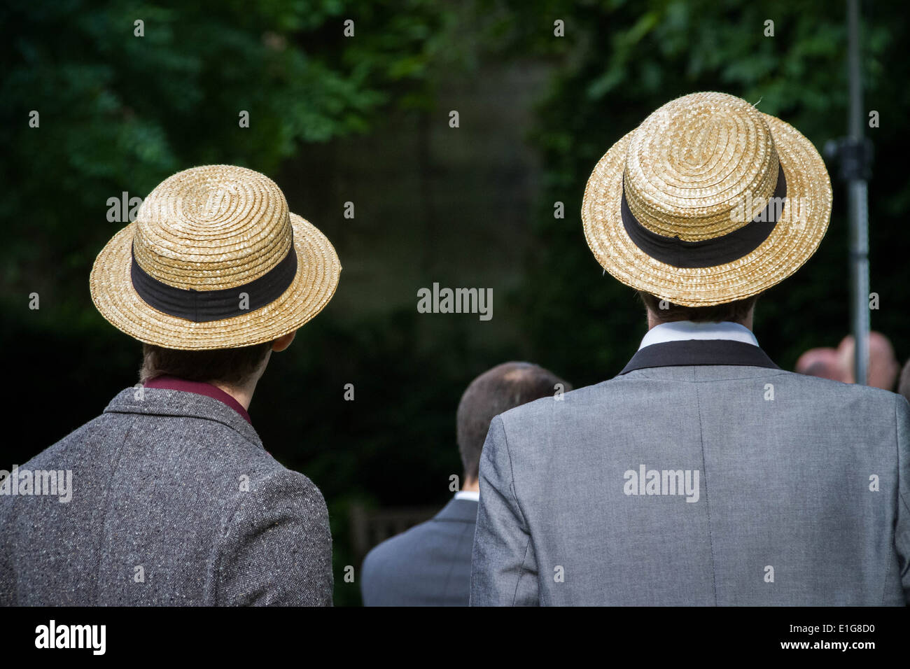 Criticar efecto lapso Sombrero inglés británico sombreros fotografías e imágenes de alta  resolución - Alamy