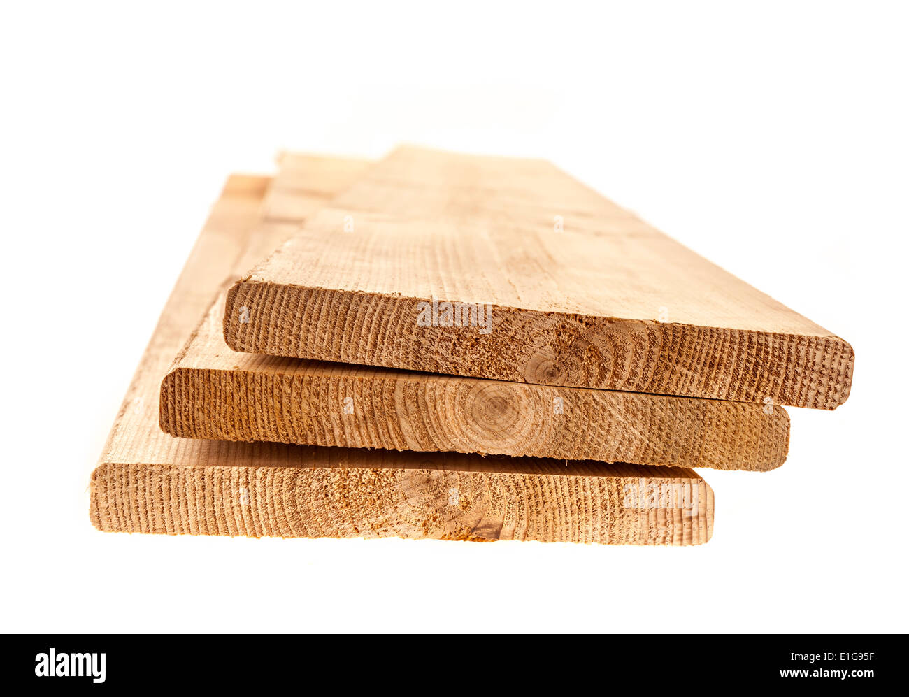 Manchuria modelo Nosotros mismos Tablones madera Imágenes recortadas de stock - Alamy
