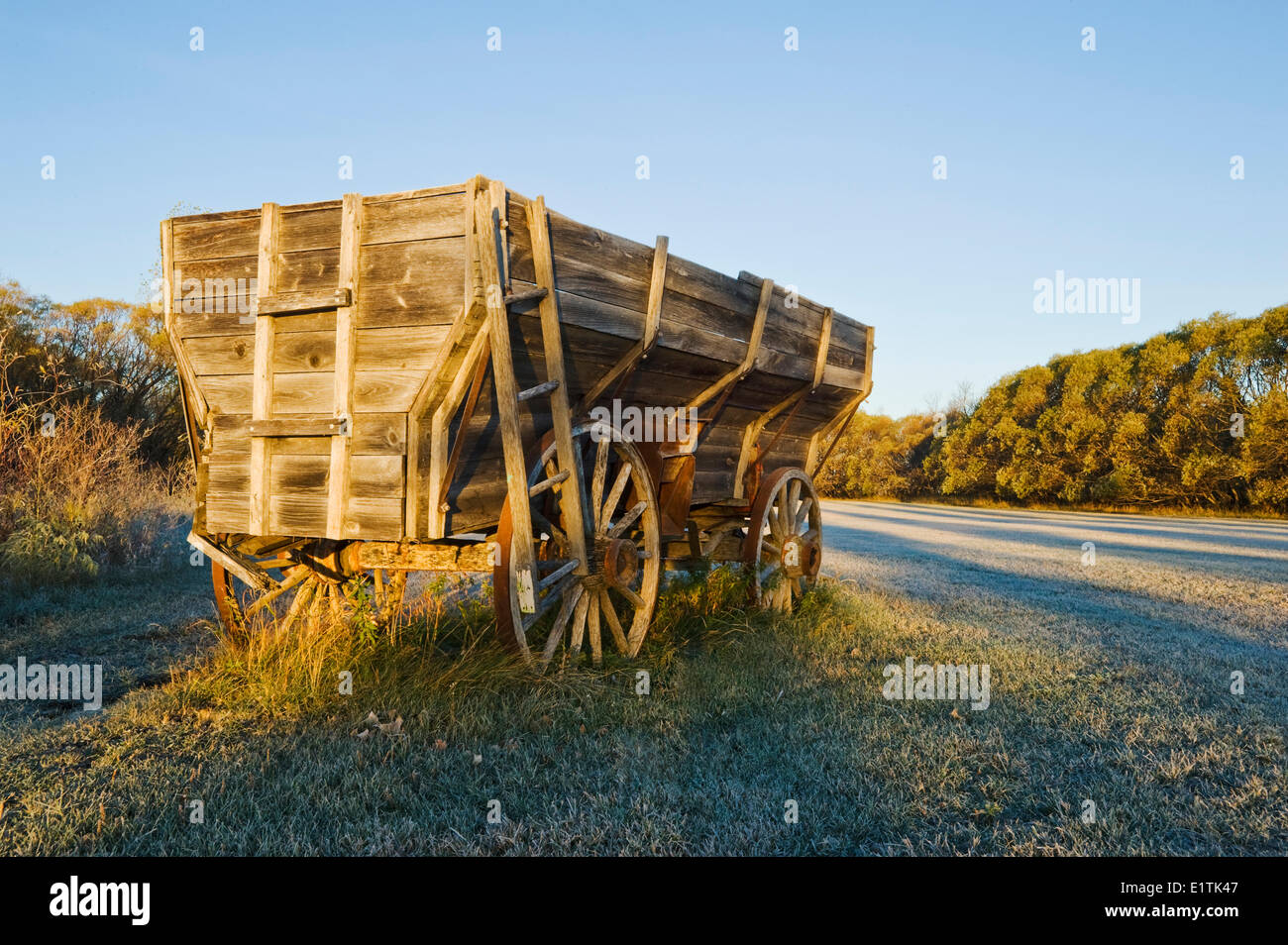 Oakbank fotografías e imágenes de alta resolución Alamy