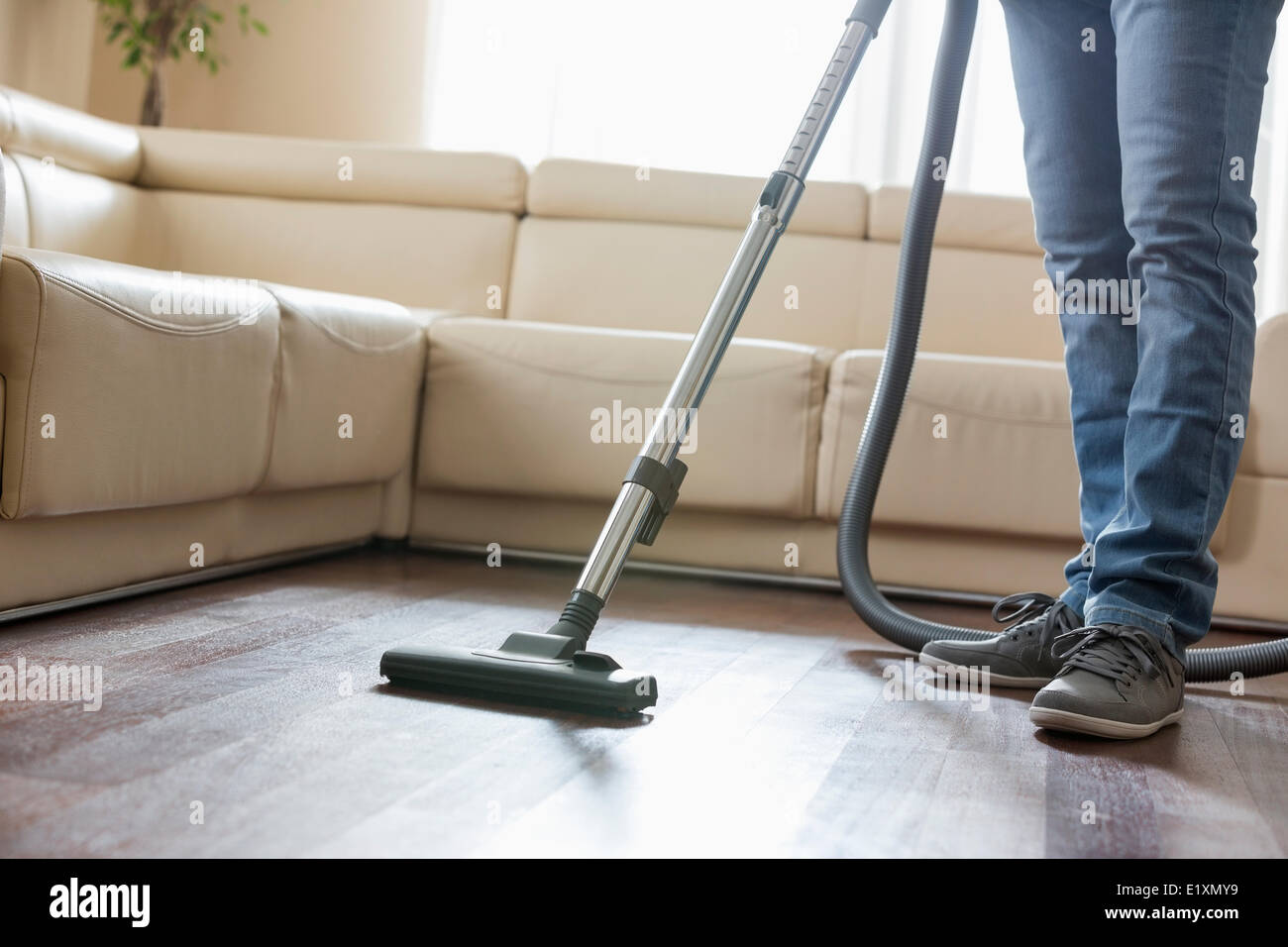 Las 10 Mejores Aspiradoras Para Pisos De Madera De 2021 - Estabuenisimo