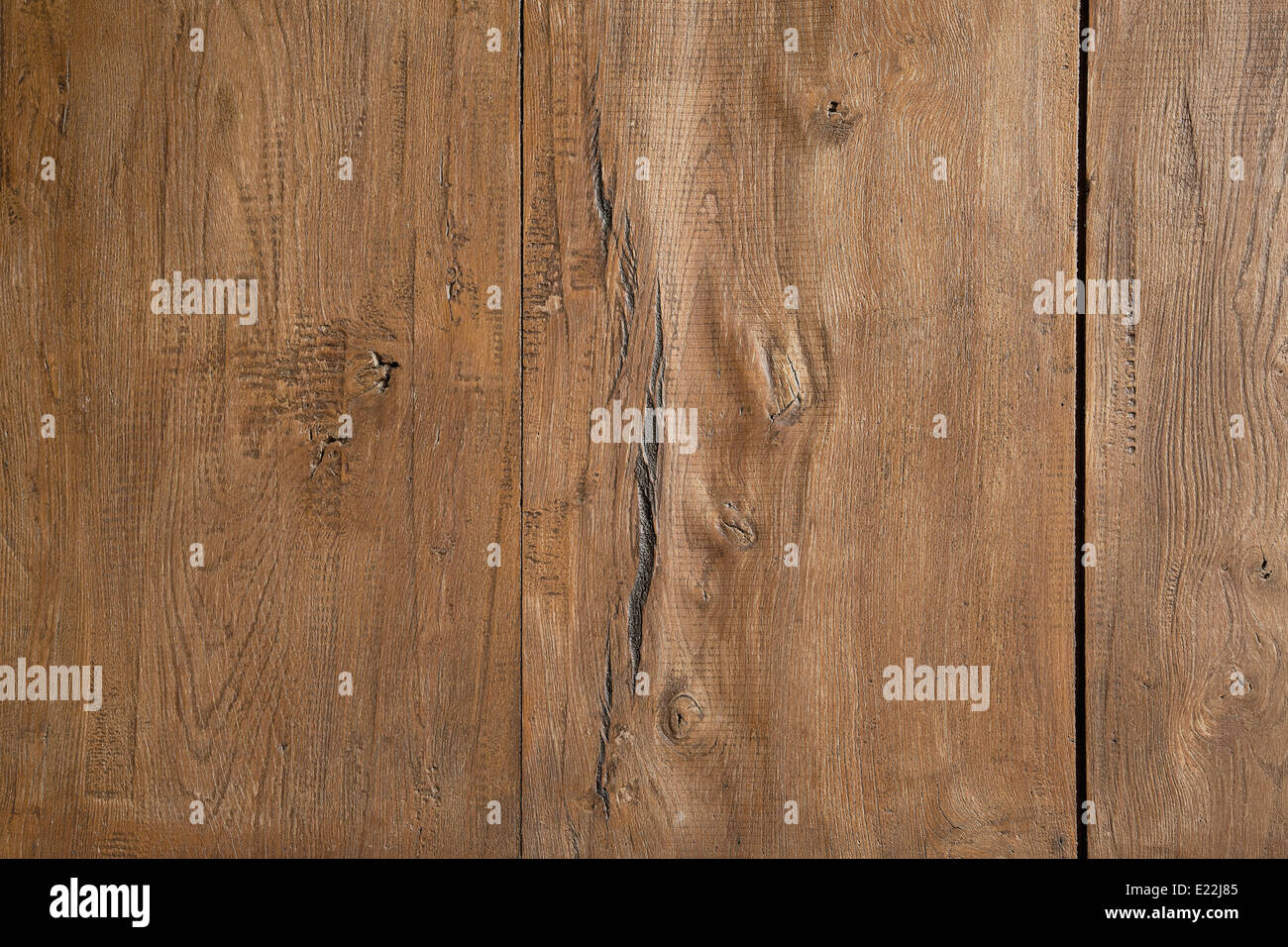 Textura de madera Foto de stock