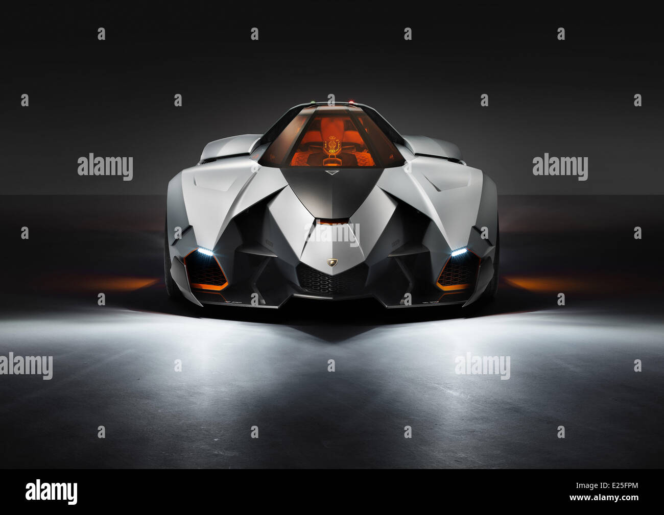 Lamborghini Celebra Su 50 Aniversario Con El Concepto De ego sta lamborghini-celebra-su-50-aniversario-con-el-concepto-de-ego-sta