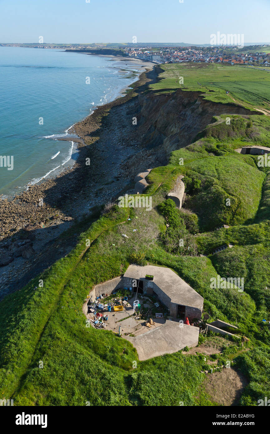 Muro atlantico fotografías e imágenes de alta resolución Alamy