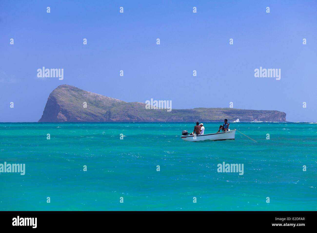 Riviere du rempart distrito fotografías e imágenes de alta resolución