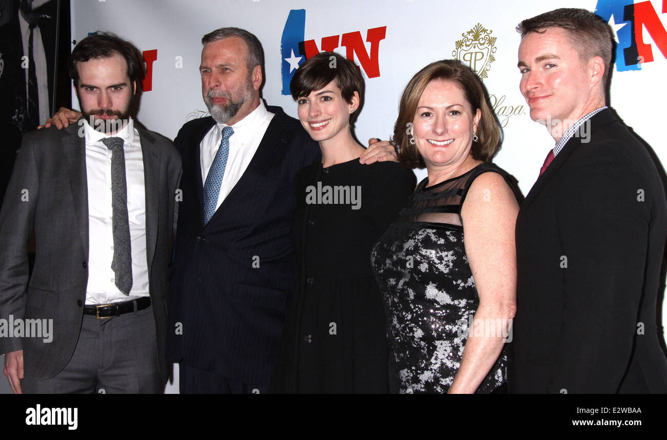 Gerald hathaway fotografías e imágenes de alta resolución Alamy