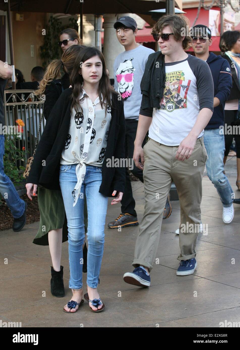 Grace nickels fotografías e imágenes de alta resolución - Alamy