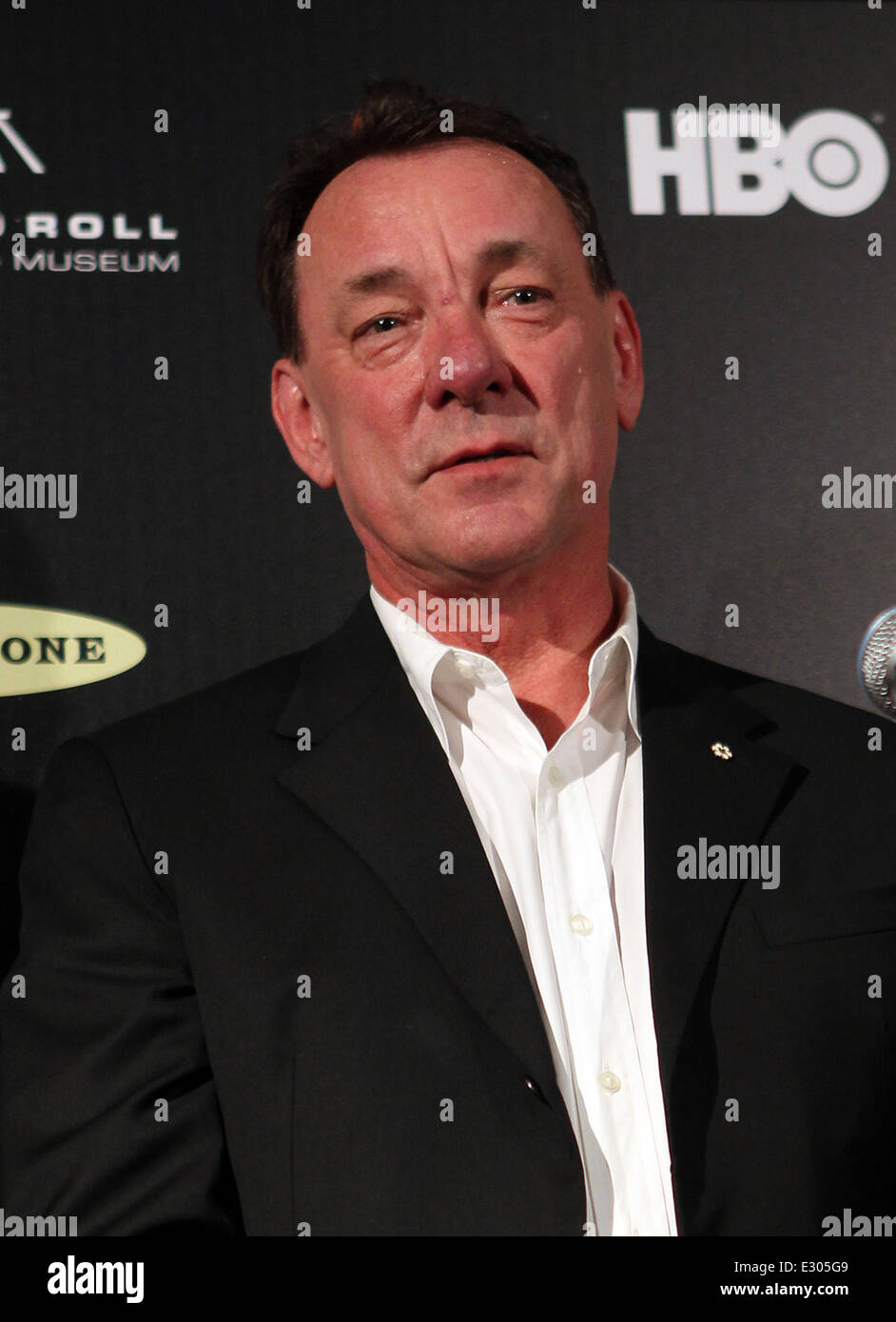 Neal Blosmen Neal Blosmen