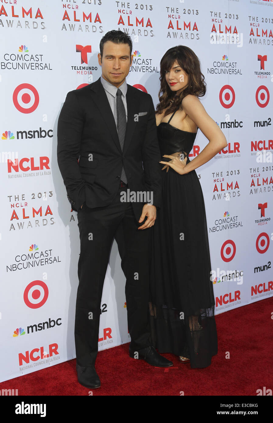 rafael amaya angelica celaya rafael amaya angelica celaya