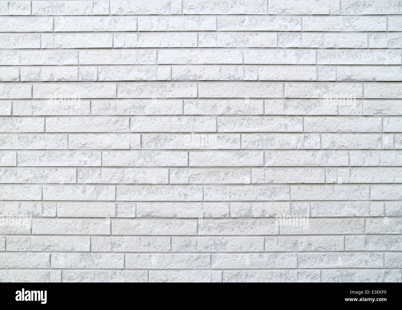 Textura de piedra blanca imagen de archivo. Imagen de contexto - 53518579