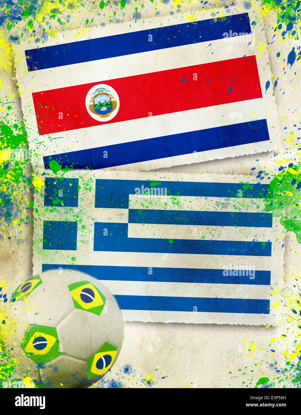 Estadio nacional de costa rica fotografías e imágenes de alta