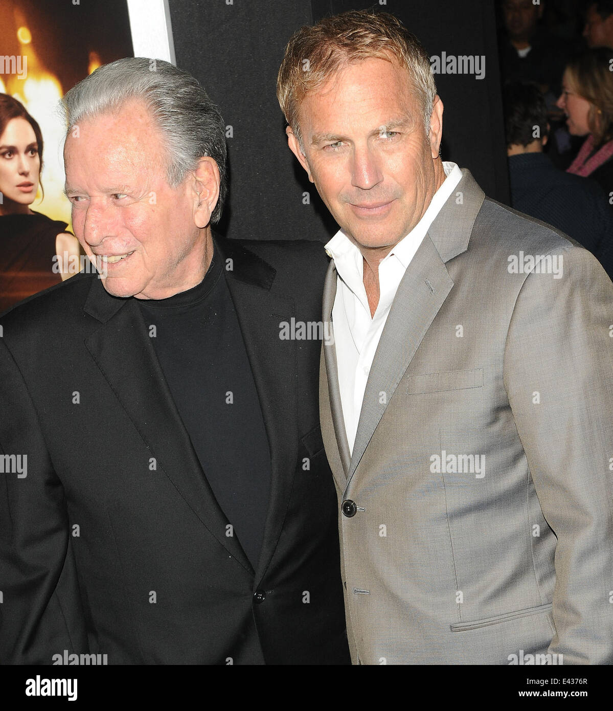 Mace neufeld jack ryan fotografías e imágenes de alta resolución Alamy