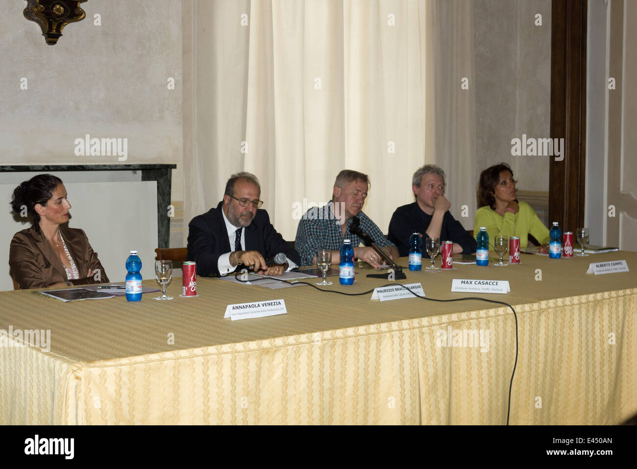 spirit bolsagage info