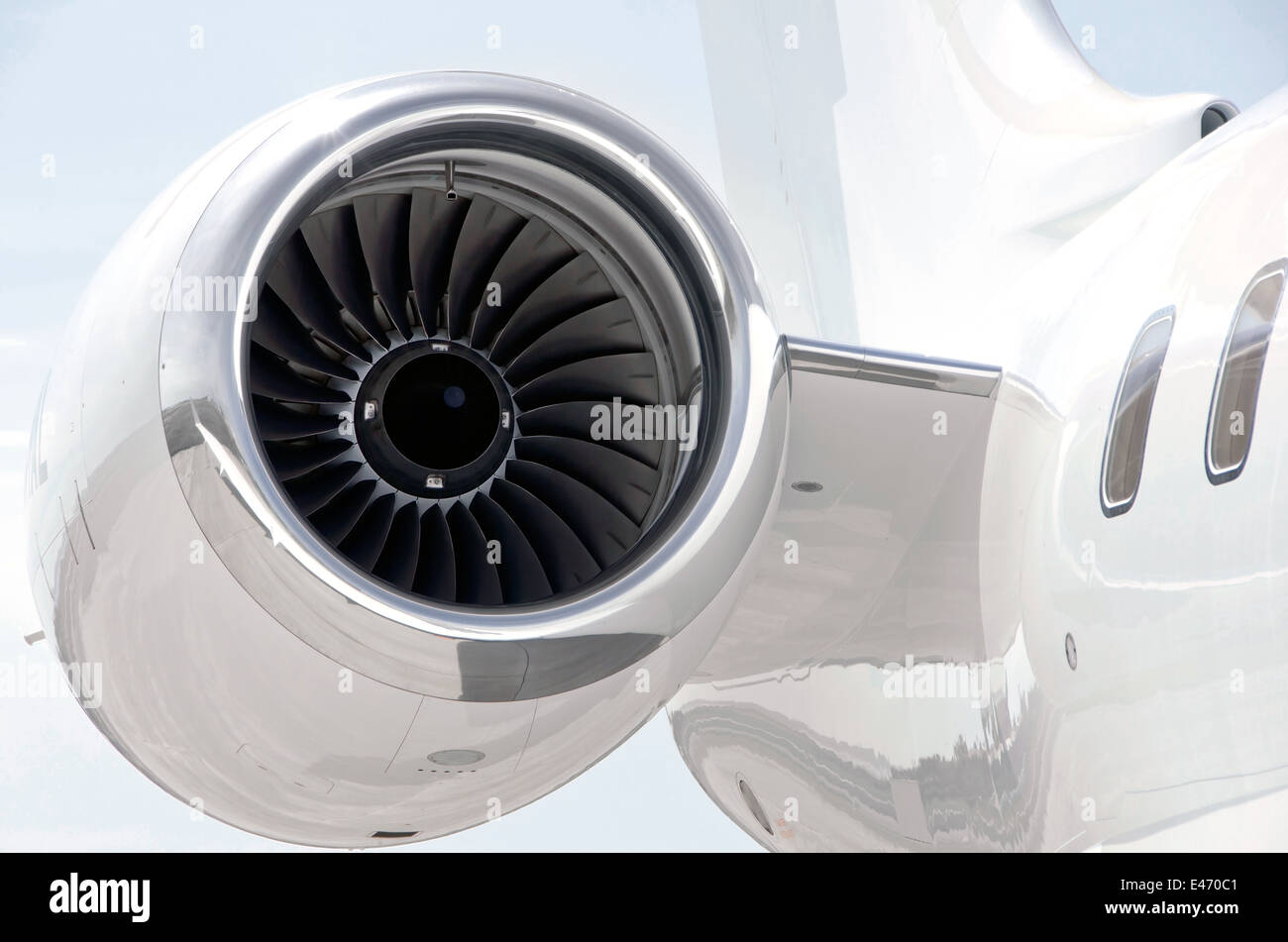 american airlines bolsagage