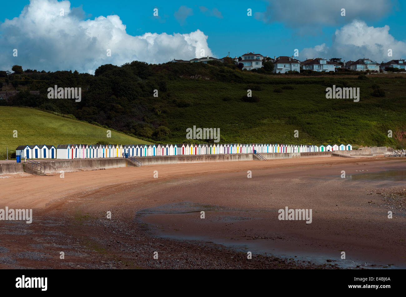 Broadsands,,devon,broadsands Paignton Paignton,,devon,torbay,Torquay