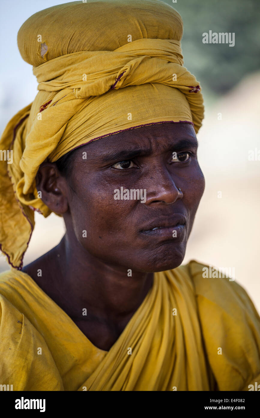 Trabajo en Bangladesh,Asia,Asia,Etnia,Bangladesh Bangladesh,,Basket