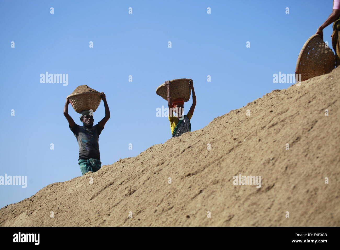 Trabajo en Bangladesh,Asia,Asia,Etnia,Bangladesh Bangladesh,,Basket