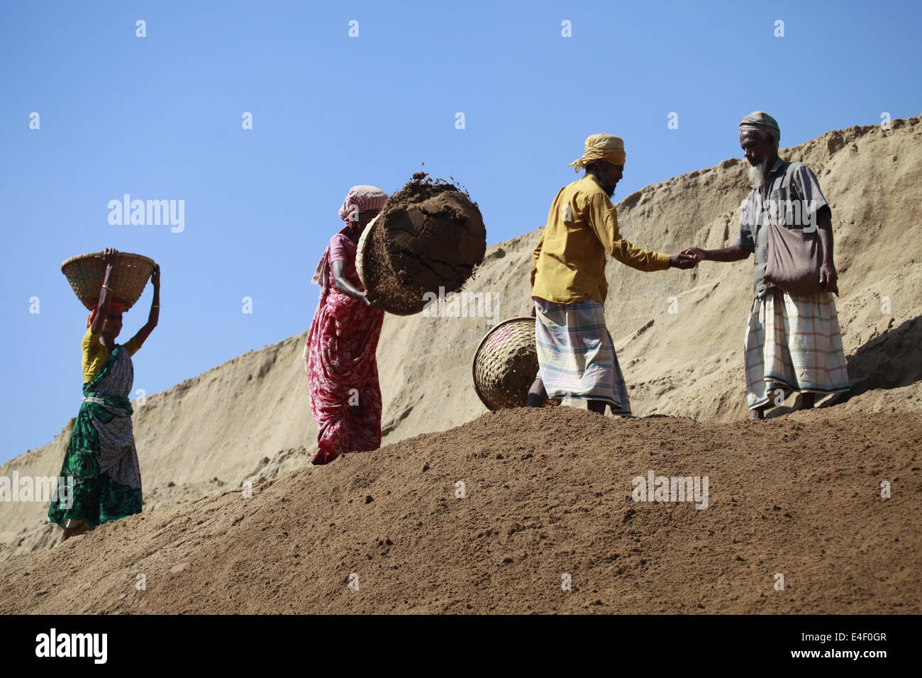 Trabajo en Bangladesh,Asia,Asia,Etnia,Bangladesh Bangladesh,,Basket