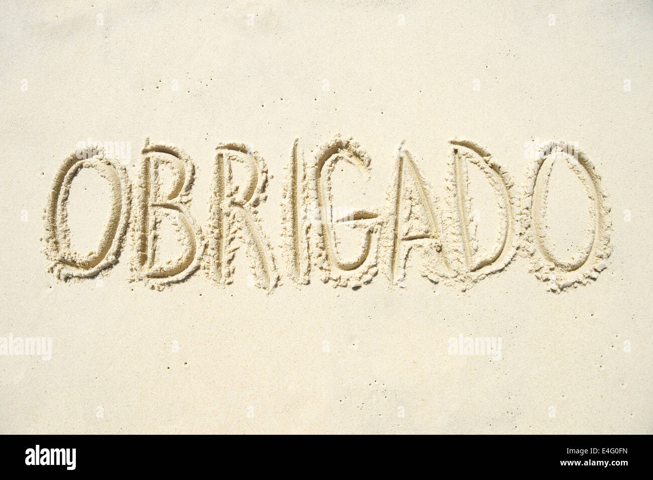 Algunos datos curiosos sobre el portugués que te