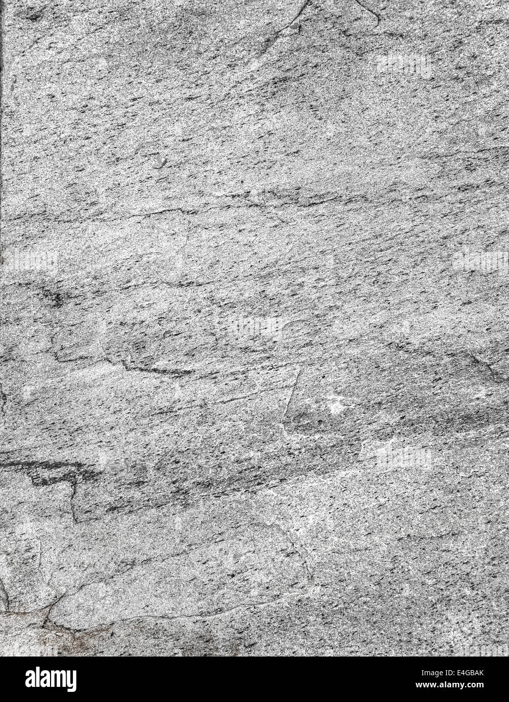 Fondo De Textura Gris Abstracto Grunge Elegante Pared De Piedra