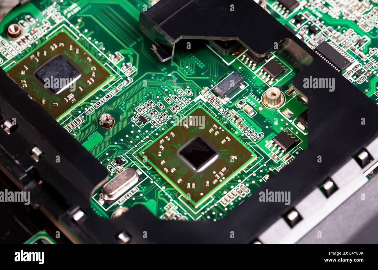 Southbridge fotografías e imágenes de alta resolución Alamy