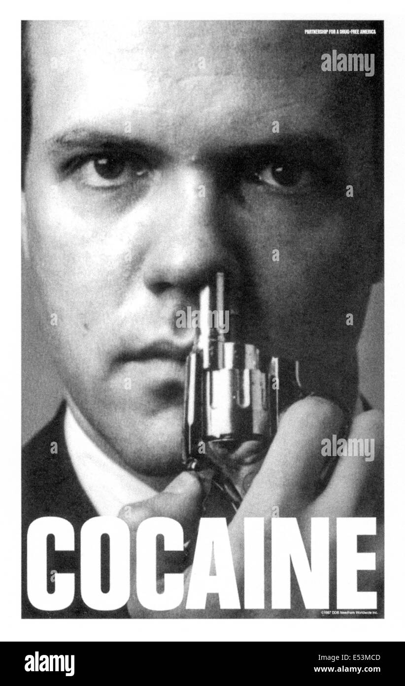 El hombre en ojo publico Imágenes recortadas de stock Alamy El hombre en ojo publico Imágenes recortadas de stock Alamy