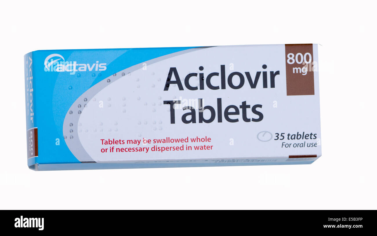 buy chloroquine malaria tablets
