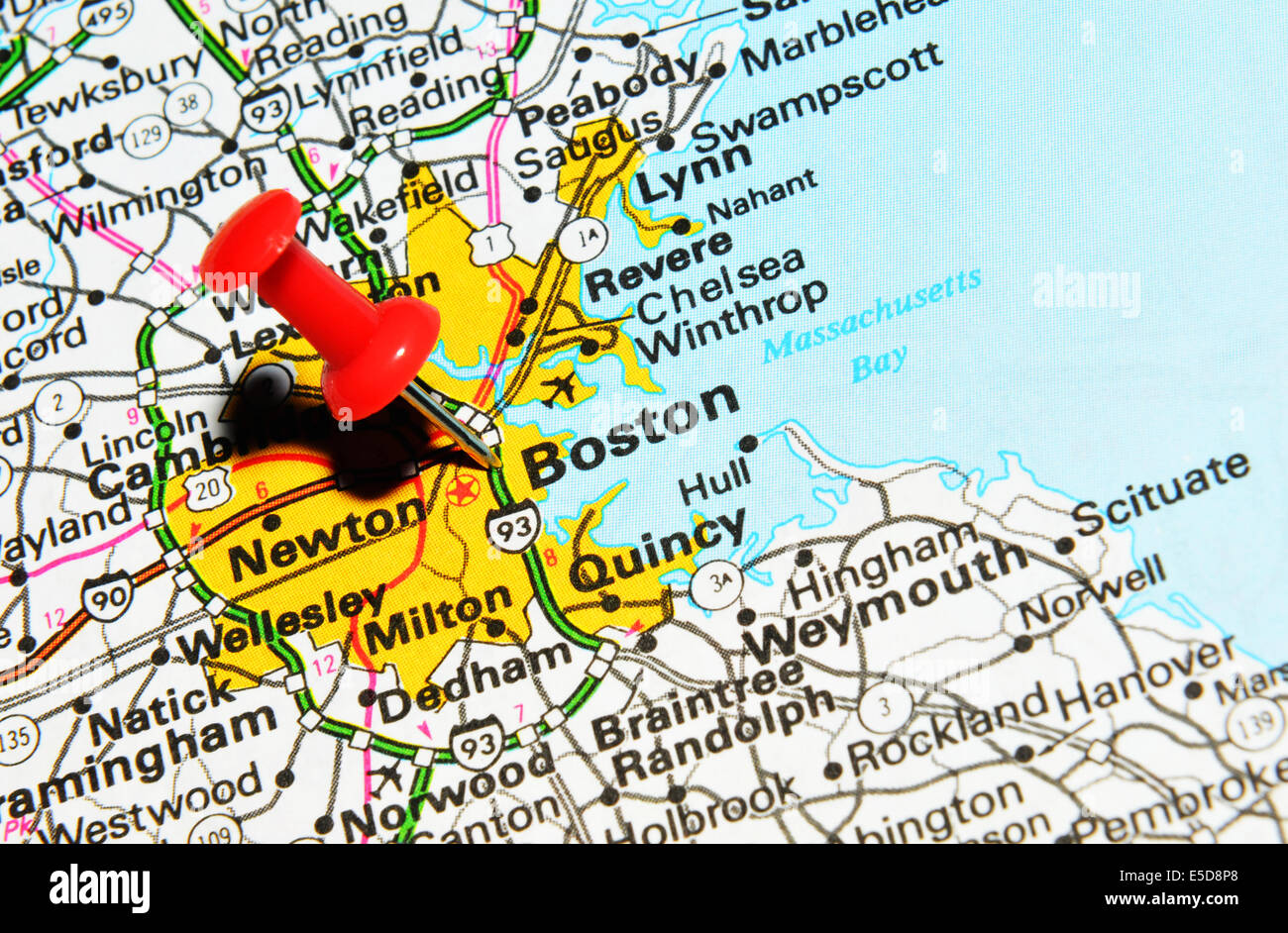 Где находится бостон. Штат Бостон на карте. Бостон на карте США. Бостон город в США на карте. Где находится Бостон на карте США.