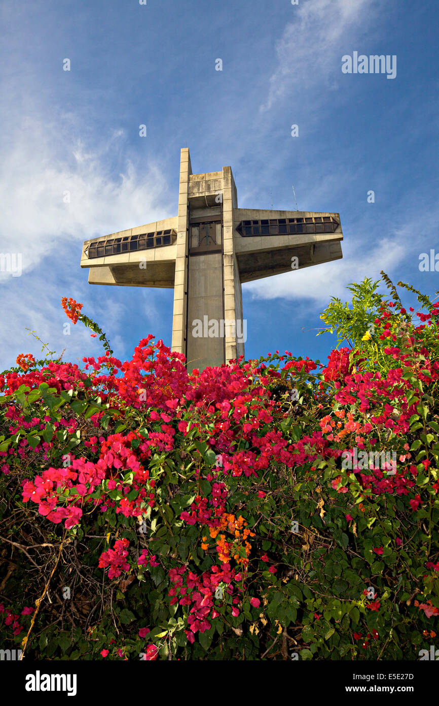 Cruceta del vigía fotografías e imágenes de alta resolución Alamy