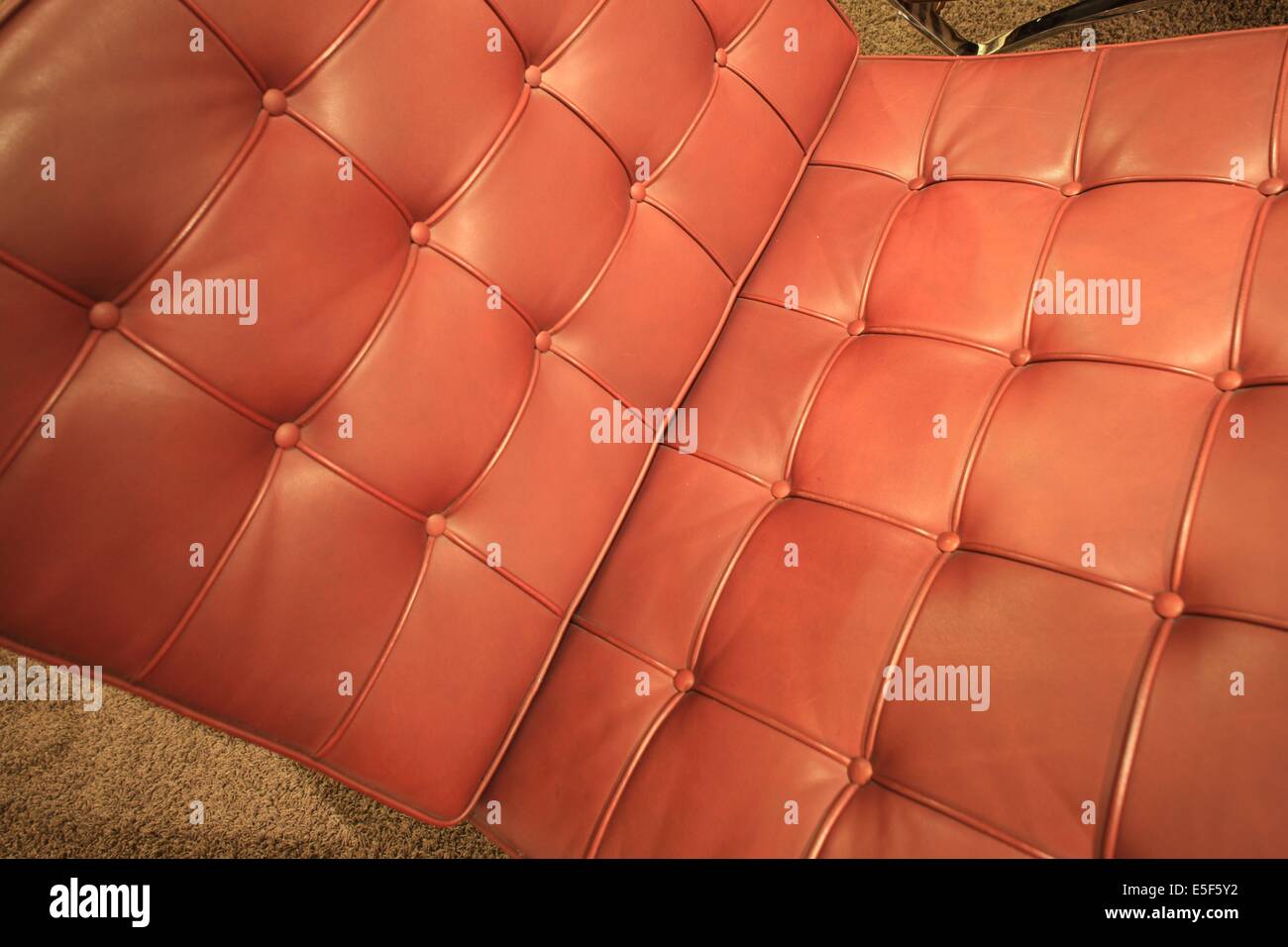 Kbollinternational fotografías e imágenes de alta resolución Alamy