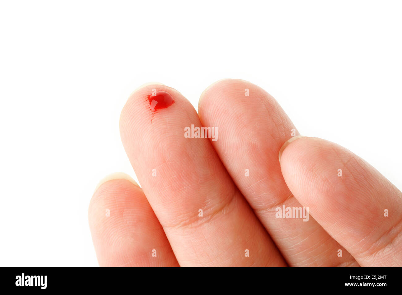 Cortar Dedo Fotos e Imágenes de stock Alamy Cortar Dedo Fotos e Imágenes de stock Alamy