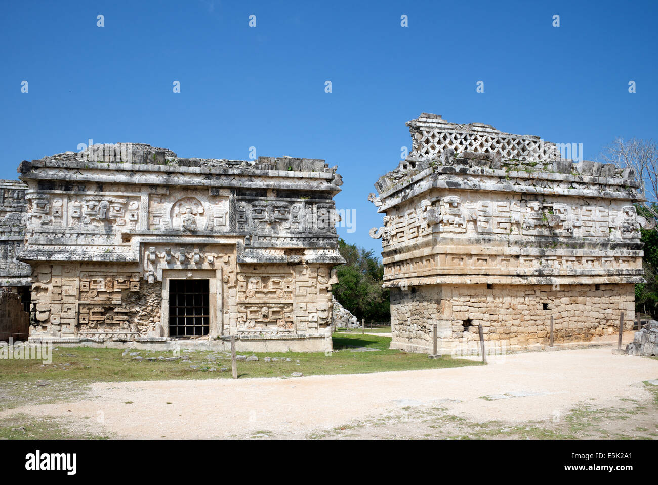 La iglesia chichen itza yucatan fotografías e imágenes de alta resolución - Alamy La iglesia chichen itza yucatan fotografías e imágenes de alta resolución - Alamy