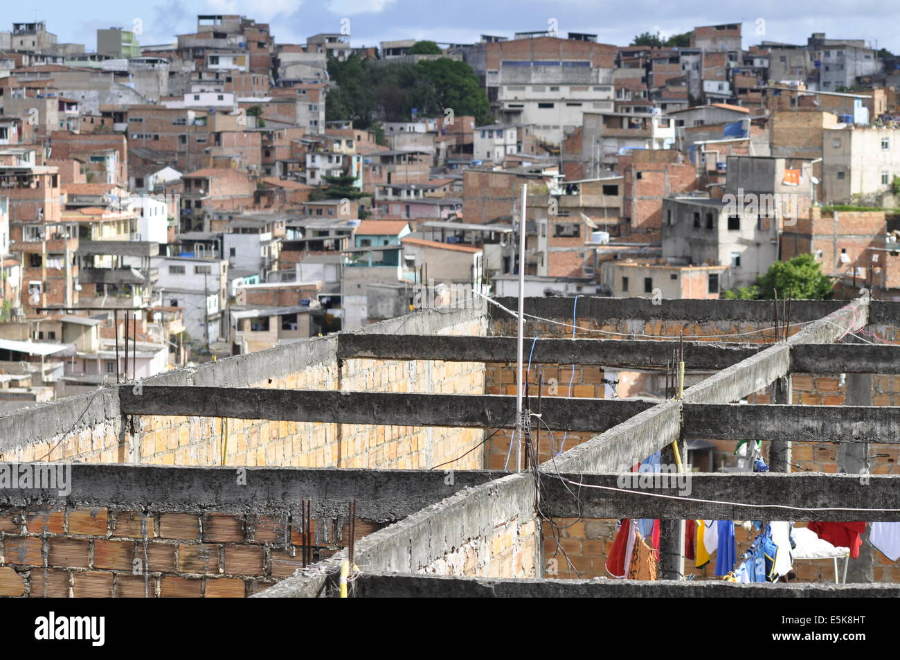 Sao caetano fotografías e imágenes de alta resolución Alamy
