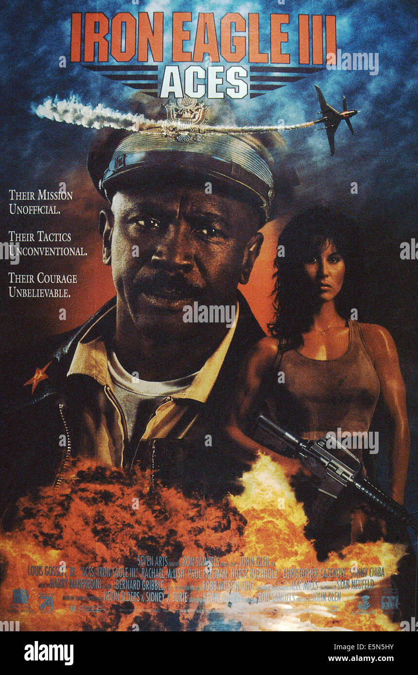 Rachel mclish aces fotografías e imágenes de alta resolución Alamy