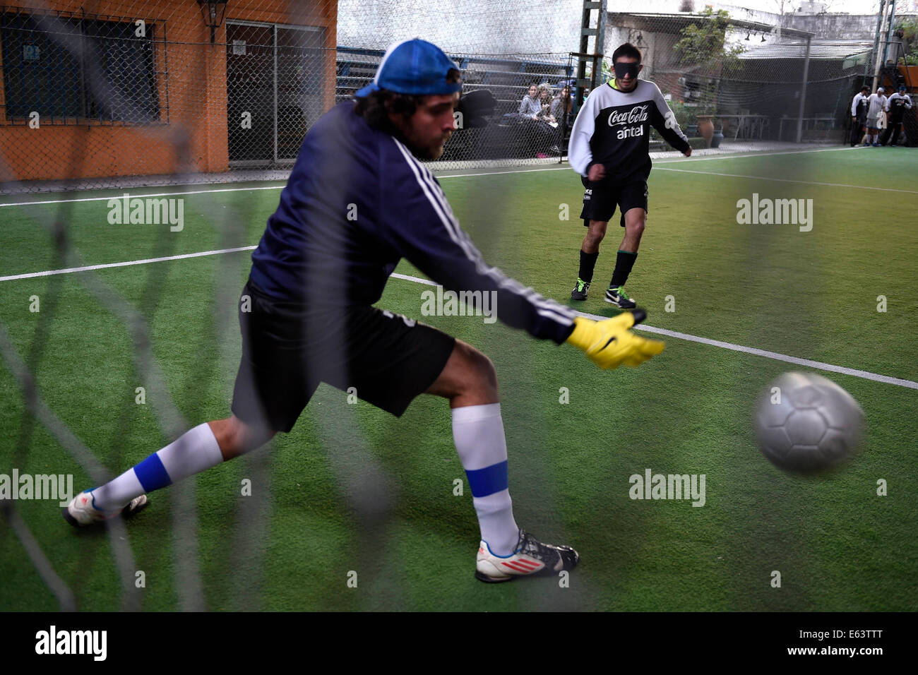 36.788 fotos e imágenes de Equipo Nacional De Fútbol De Uruguay - Getty  Images