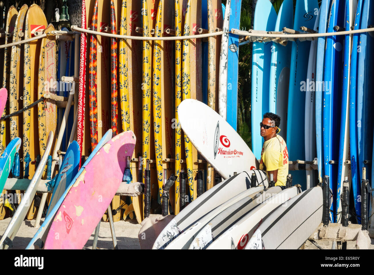 Honolulu Hawaii,Oahu,Hawaiian,Waikiki Beach,resort,Kuhio Beach State
