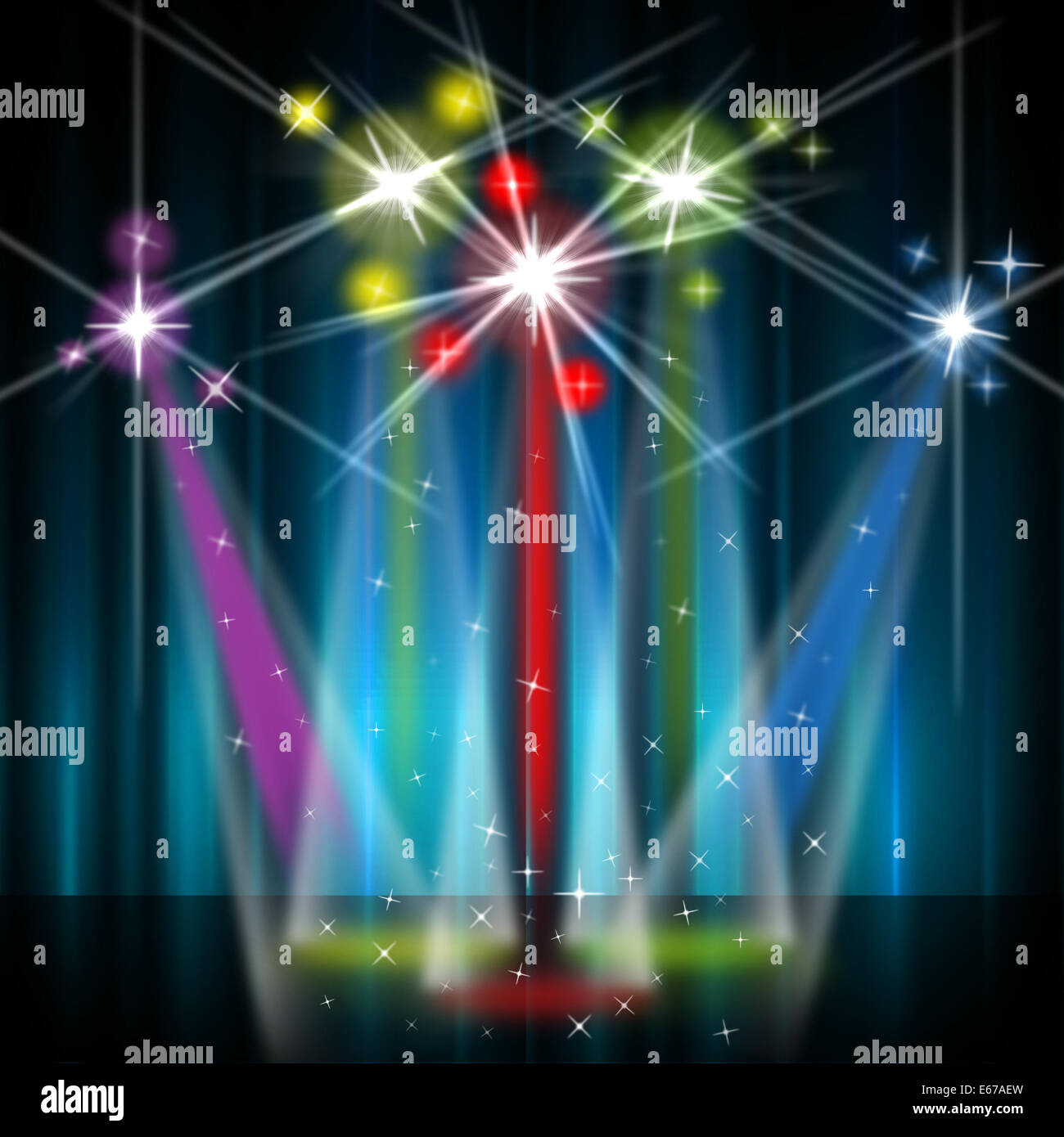 Colores con significado fotografías e imágenes de alta resolución Alamy