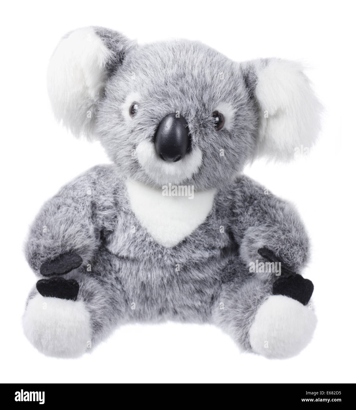 Soft toy koala fotografías e imágenes de alta resolución - Alamy