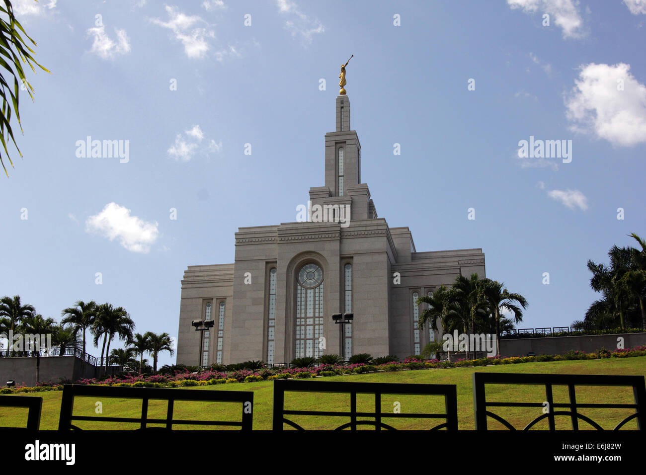 Descubrir 61 Imagen Iglesia De Jesucristo Delos Santos Delos Ultimos Dias Genealogia 8064