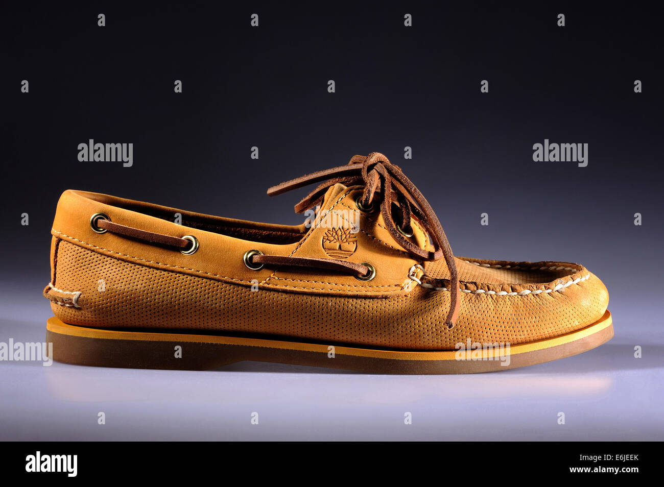 Zapato clásico fotografías imágenes alta resolución - Alamy