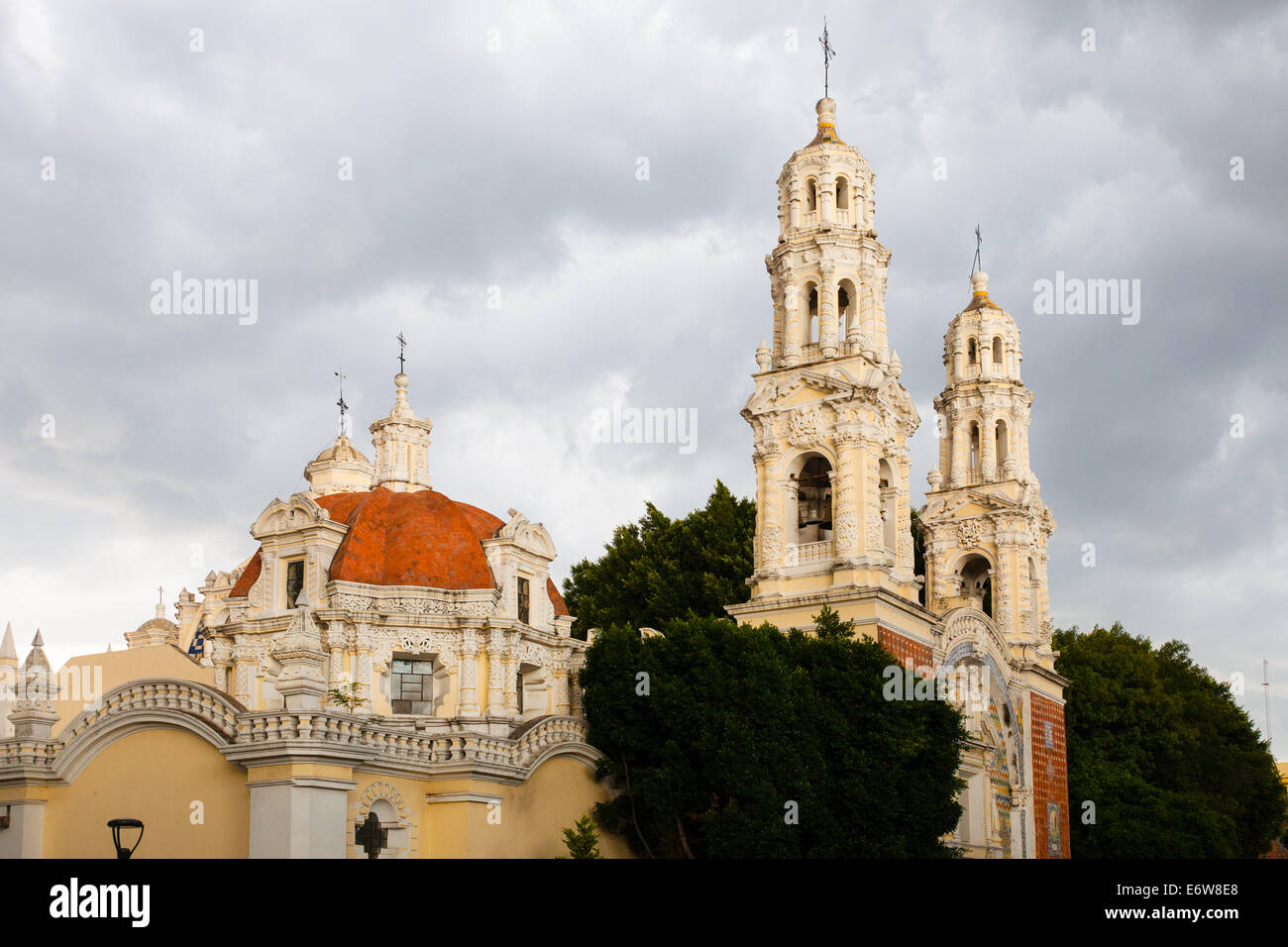 Virgen de guadalupe puebla fotografías e imágenes de alta resolución - Alamy Virgen de guadalupe puebla fotografías e imágenes de alta resolución - Alamy