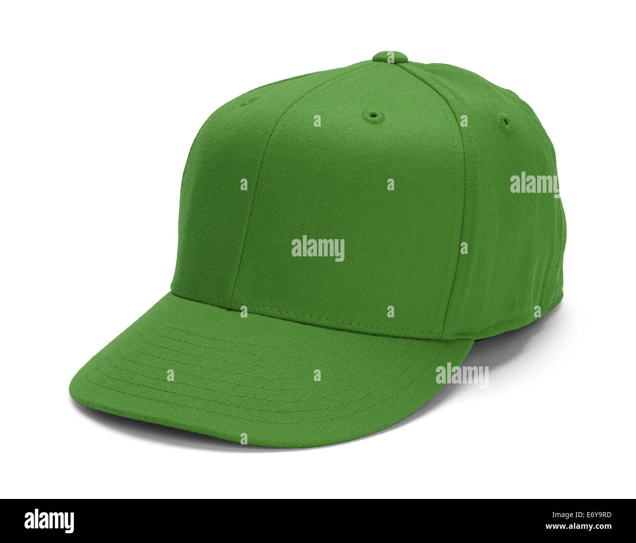 Gorro verde fotografías e imágenes de alta resolución - Alamy