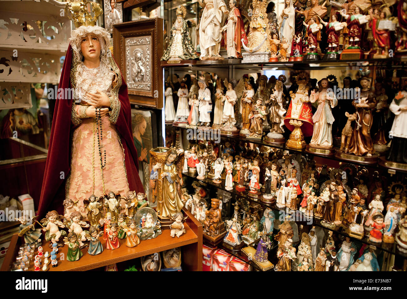 Venta Imagenes Religiosas, San Salvador (+503 74889517)