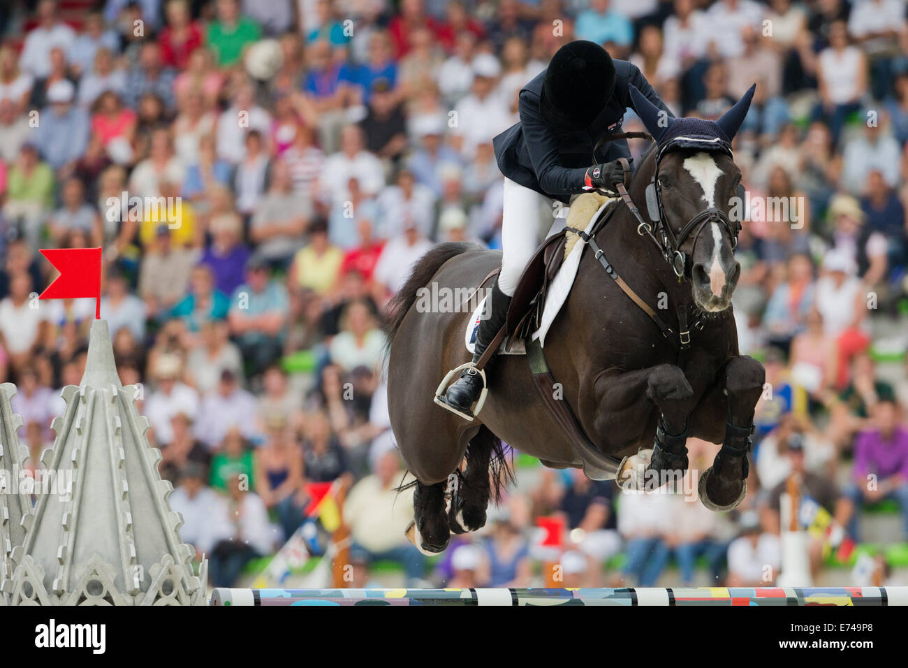 Edwina tops alexander fotografías imágenes de -