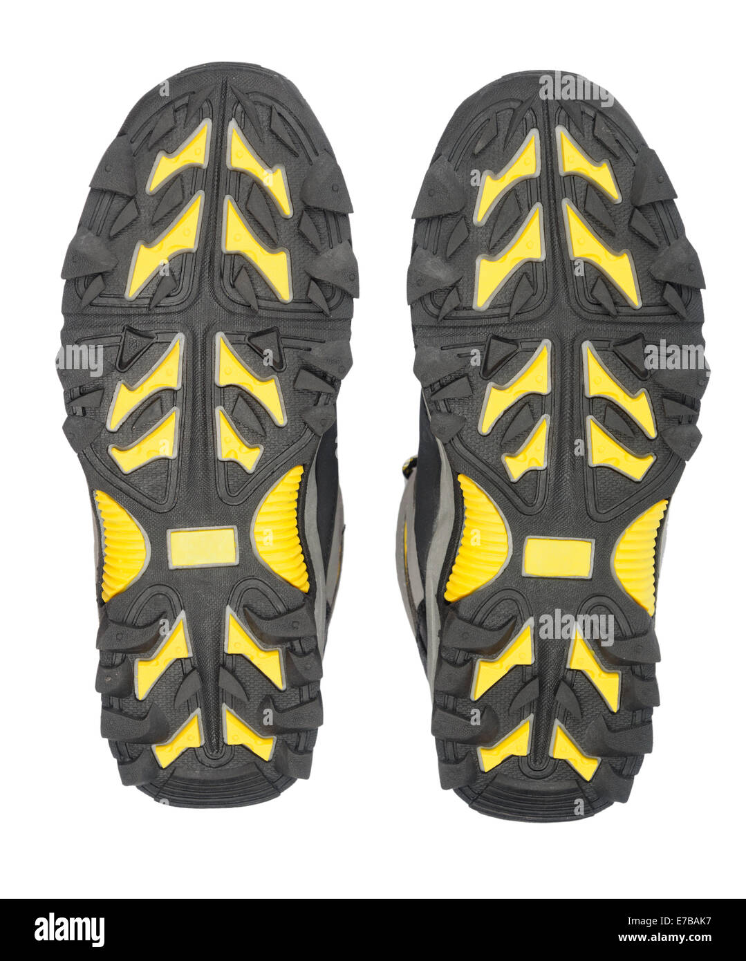 Suelas de zapatos fotografías e imágenes de alta resolución - Alamy