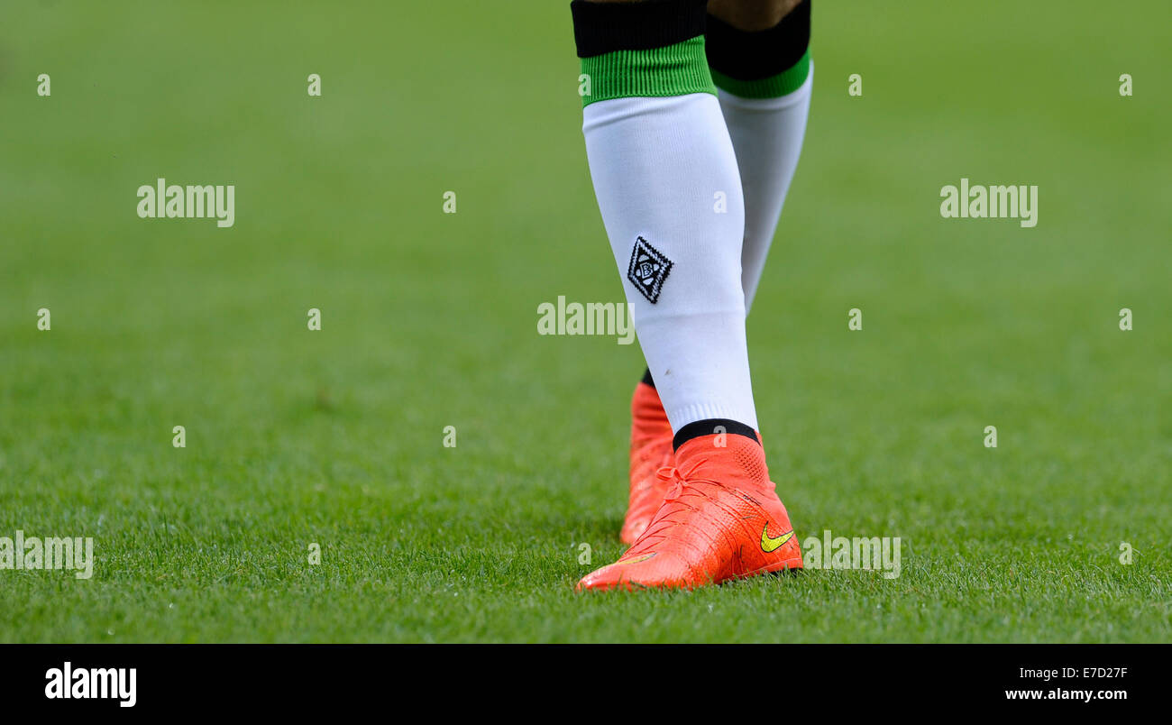 botas 2015 futbol