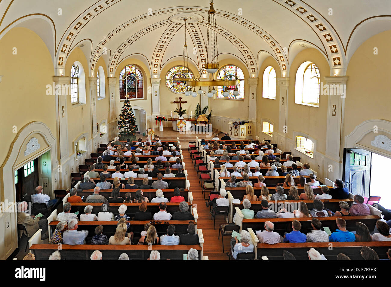 Iglesia evangélica luterana fotografías e imágenes de alta resolución - Alamy Iglesia evangélica luterana fotografías e imágenes de alta resolución - Alamy